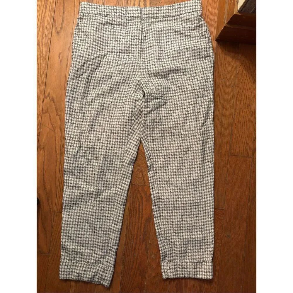 Ann Taylor Pants